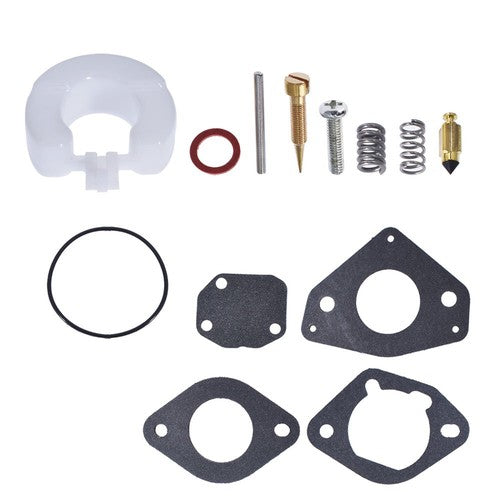 Solid Spare Carburetor kit for Kohler Nos. 24-757-06-S & 24-757-18-S