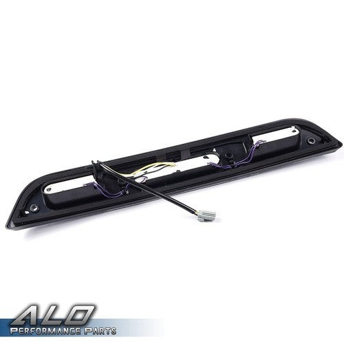 Solid Spare Fit For 15-19 Ford F150 LED Third Brake Light High Mount Stop Cargo Light