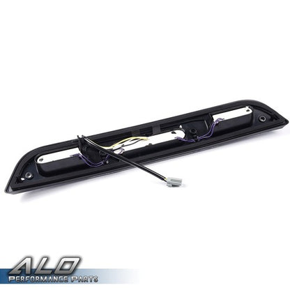 Solid Spare Fit For 15-19 Ford F150 LED Third Brake Light High Mount Stop Cargo Light