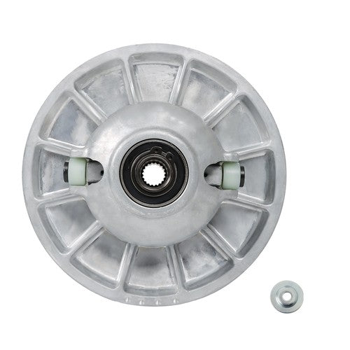 Solid Spare 1322681 1322408 EBS SECONDARY DRIVEN CLUTCH For 1999-2013 POLARIS SPORTSMAN 500