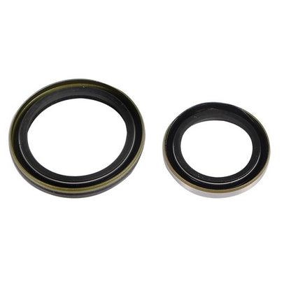 Solid Spare 793880 Camshaft For Briggs & Stratton 793583 792681 791942 795102 697110 Gasket