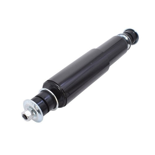 Solid Spare Golf Carts Shock Absorber Set Fit For EZGO Golf Cart 1994+ TXT Rear 94-01 Front