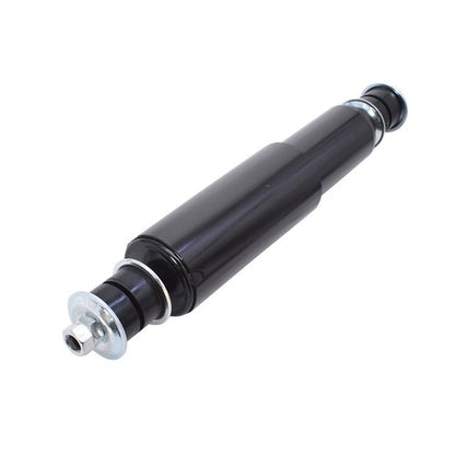 Solid Spare Golf Carts Shock Absorber Set Fit For EZGO Golf Cart 1994+ TXT Rear 94-01 Front