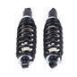 Solid Spare 7043394 For Polaris Ranger 800 700 500 Diesel-900 Crew/XP 2009-2017 Front Shocks
