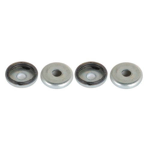 Solid Spare For Yamaha Golf Cart King Pin & Bushing Kit G29 Drive Drive2 King Pins Golf Car