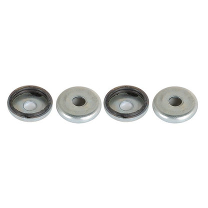 Solid Spare For Yamaha Golf Cart King Pin & Bushing Kit G29 Drive Drive2 King Pins Golf Car