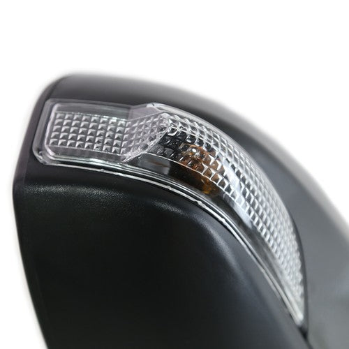 Power Mirror Heated w/Turn Signal Right Passenger For 2014-2019 Toyota Corolla