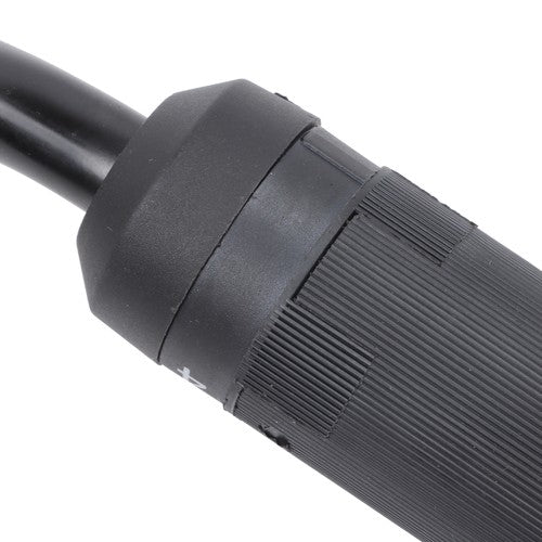 Solid Spare L69012 91563226 Shifter Control For JLG G10-55A G12-55A G6-42A 4 Speed