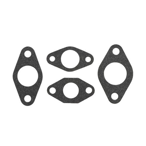 Solid Spare NewFor Hardware 0302984 0396514 0331203 338886 0302994 Carburetor Repair Kit