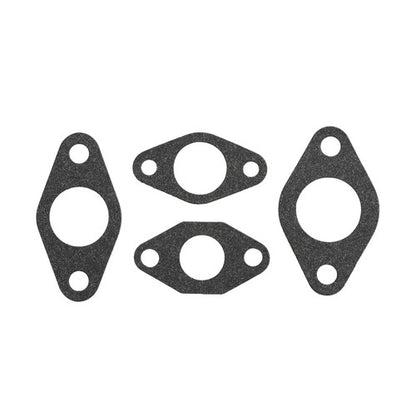 Solid Spare NewFor Hardware 0302984 0396514 0331203 338886 0302994 Carburetor Repair Kit