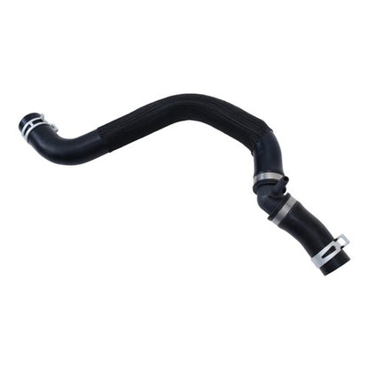 New For Ford Fusion 2.0L 2017 2018 2019 2020 Radiator Hose Upper HG9Z8260A
