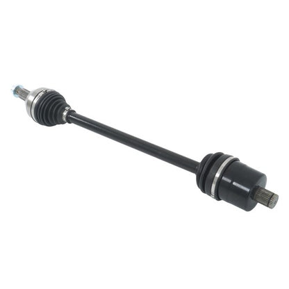 Solid Spare 1333124 1333439 Rear Right/Left CV Axles Drive Shaft For Polaris XP 1000 2014-18
