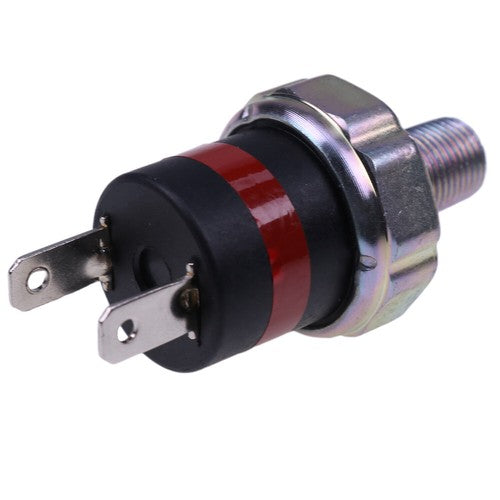 Solid Spare Low Air Pressure Indicator Switch FSC-1749-1907 for Century & Columbia Class