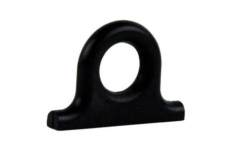 Solid Spare N044359 Porter Cable Air Compressor Tube Seal CAC-1212 / 044359 Craftsman