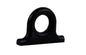 Solid Spare N044359 Porter Cable Air Compressor Tube Seal CAC-1212 / 044359 Craftsman