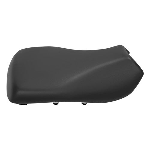 Solid Spare Black Complete Seat for Yamaha Grizzly 550 YFM550F YFM550D YFM550P 2009-2014