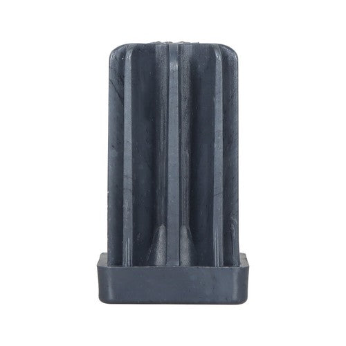 Solid Spare 4 Pack Caster Wheel For Weber Spirit Series For Weber Summit Gas Grills