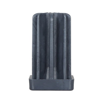 Solid Spare 4 Pack Caster Wheel For Weber Spirit Series For Weber Summit Gas Grills