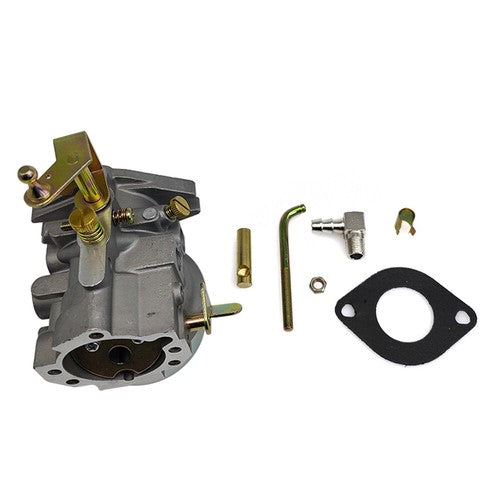 Carburetor For Kohler Cast Iron Engine 14HP 16HP K321 K341 John Deere 316 Carb