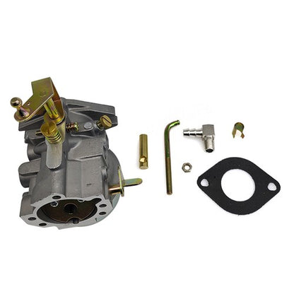 Carburetor For Kohler Cast Iron Engine 14HP 16HP K321 K341 John Deere 316 Carb