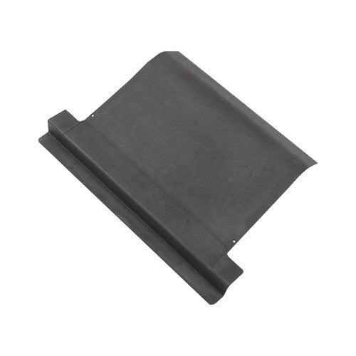 Solid Spare Rear Plastic Access Panel 71320-G01 Engine Cover For EZGO TXT Golf Cart 1994+