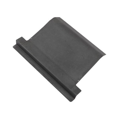 Solid Spare Rear Plastic Access Panel 71320-G01 Engine Cover For EZGO TXT Golf Cart 1994+