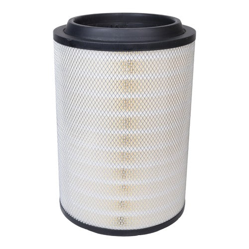 Engine Air Filter for Volvo Trucks Replaces RS4642 AF26163M AF26472M