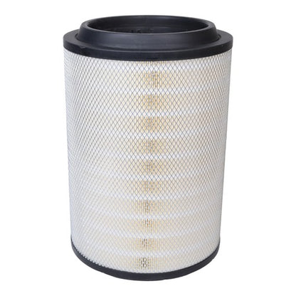 Engine Air Filter for Volvo Trucks Replaces RS4642 AF26163M AF26472M