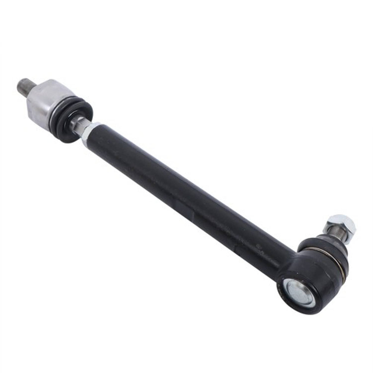Solid Spare Steering Arm Tie Rod Ball Joint 144457A1 Fits Case 580L 580SL 580M 580SM 570