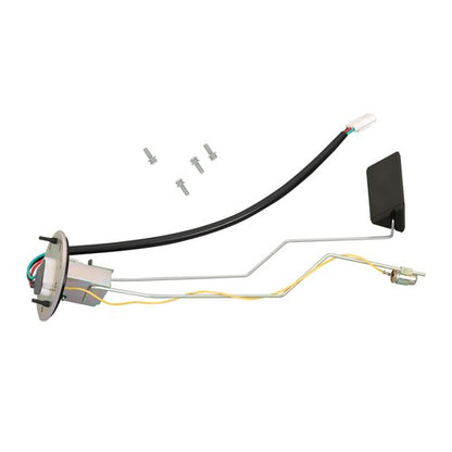 Solid Spare Fuel Gauge Sending Unit Fit for TOYOTA Pickup 84-89 4Runner 85-89 L4 V6 New
