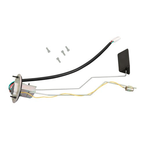 Solid Spare Fuel Gauge Sending Unit Fit for TOYOTA Pickup 84-89 4Runner 85-89 L4 V6 New