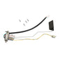Solid Spare Fuel Gauge Sending Unit Fit for TOYOTA Pickup 84-89 4Runner 85-89 L4 V6 New
