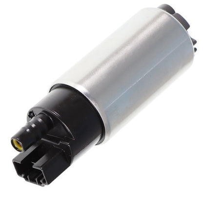 Solid Spare Intank Fuel Pump For Yamaha YZF-R1 YZFR1 R1 2002-2014 2003 2004 2005 2006 2007