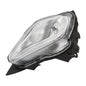Solid Spare 5TG-84110-03-00 Left Headlight Assembly For Yamaha YFZ450 Wolverine Raptor 06-20