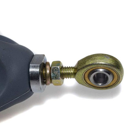 Solid Spare 12V Fuel Shutoff Solenoid SA-4026-12 for Ford 5.9L 8.3L Cummins Engine 3919422