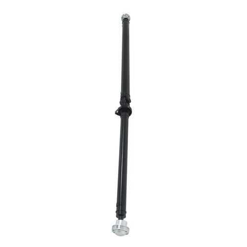 Solid Spare Fit For Volvo V70 AWD 2001-2002 Auto Rear Driveshaft Prop Shaft Assembly Steel