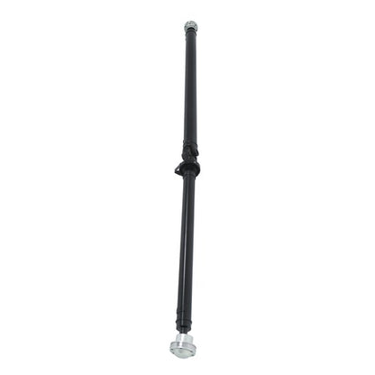 Solid Spare Fit For Volvo V70 AWD 2001-2002 Auto Rear Driveshaft Prop Shaft Assembly Steel