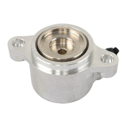 Solid Spare Clutch Slave Cylinder 23160-38B01 For Suzuki Intruder 1400 VS1400 1987-2004 NEW