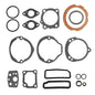 Solid Spare Engine Motor Top End Gasket Kit Set for Honda ATC 90 90K 110 1970-1985