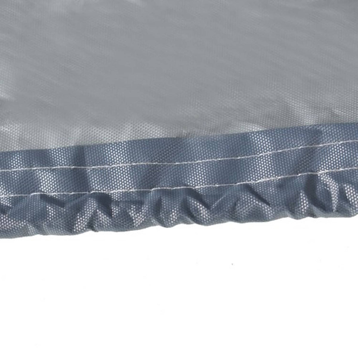 Solid Spare FITS For Kayak Cover Canoe Cover Waterproof fit for 3.1~3.5m/10.2ft~11.4ft
