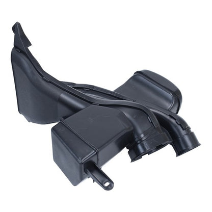 Air Cleaner Inlet Duct for Toyota Sienna 2011-2016 V6 3.5L GAS 177500P010