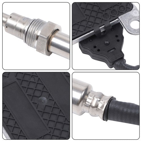 Solid Spare For Kubota SVL95-2S SVL97-2 M5N-092HD12 1J631-19360 Nitrogen Oxide Nox Sensor