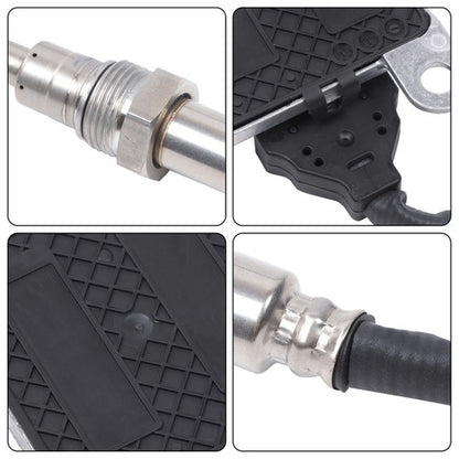 Solid Spare For Kubota SVL95-2S SVL97-2 M5N-092HD12 1J631-19360 Nitrogen Oxide Nox Sensor