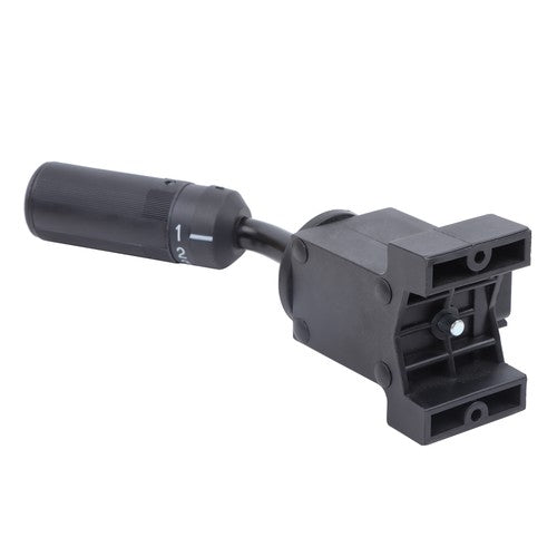 Solid Spare L69012 91563226 Shifter Control For JLG G10-55A G12-55A G6-42A 4 Speed