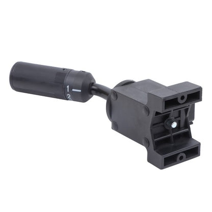 Solid Spare L69012 91563226 Shifter Control For JLG G10-55A G12-55A G6-42A 4 Speed