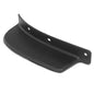 Solid Spare Fit For 19-23 Jeep Cherokee Front Fascia Spat Right Passenger Side 68288014AC