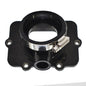 Solid Spare New For SKI DOO Carburetor Flange/Intake SOCKET 420867805 MXZ Summit 600 99-00