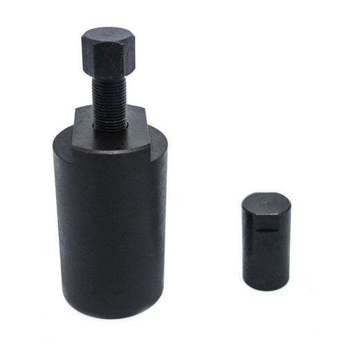 Solid Spare For Suzuki PP2732 Flywheel Rotor Magneto Puller Tool 38mmX1.5 RH Female