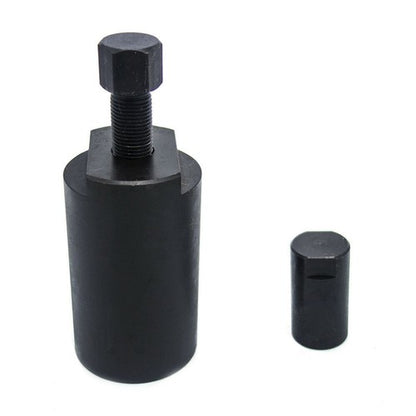 Solid Spare For Suzuki PP2732 Flywheel Rotor Magneto Puller Tool 38mmX1.5 RH Female