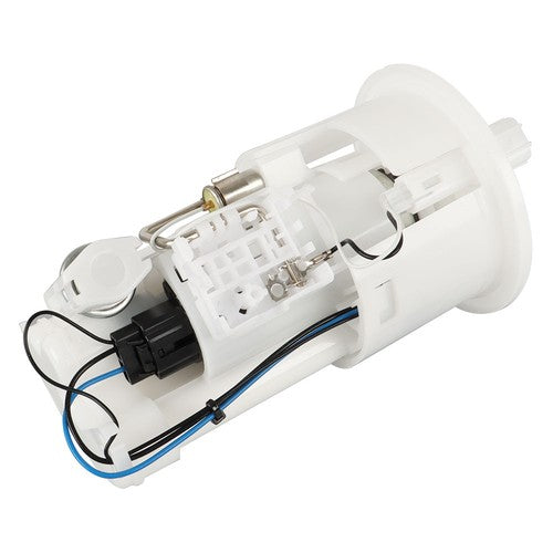 Solid Spare New Fuel Pump Assembly for Yamaha YZF R1 2007-2008 R6 2008-2010 4C8-13907-01-00